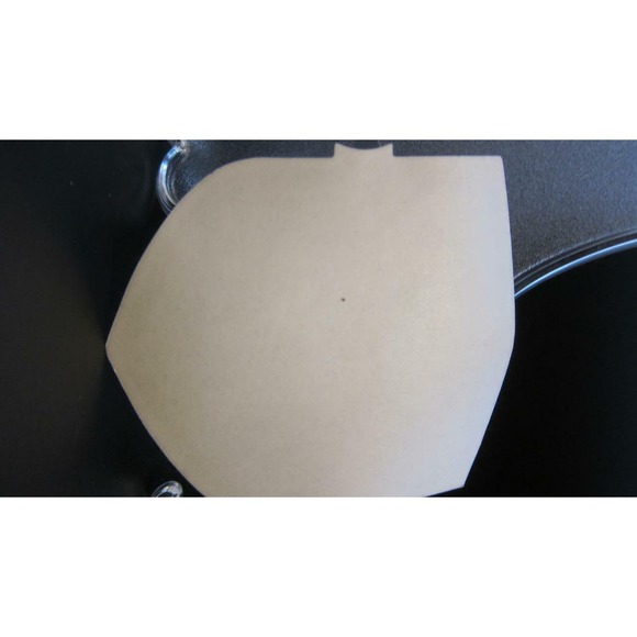 Honda Riders Club of America Pin & sticker Del Mar 1998 Vest Jacket lapel LOT 2 - Picture 6 of 10